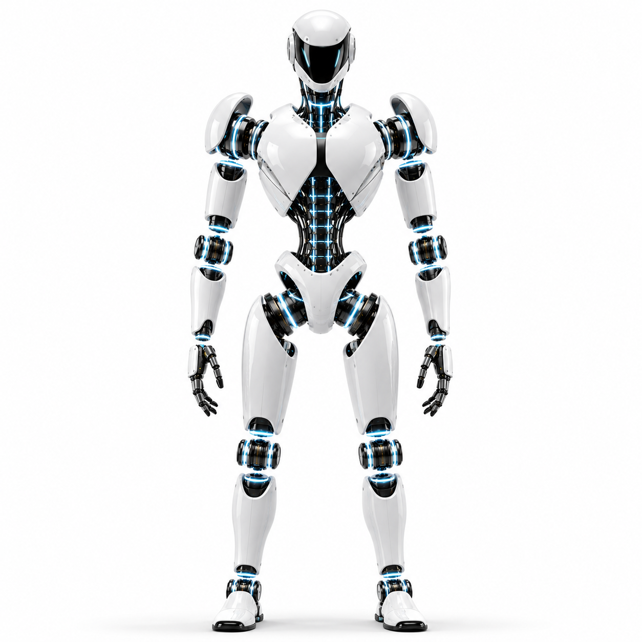 H11 MAGORB™ system visualization